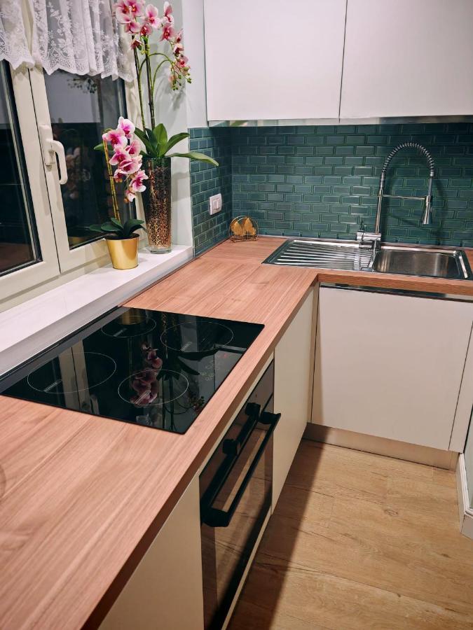 Domus Aldini Apartman Róma Kültér fotó