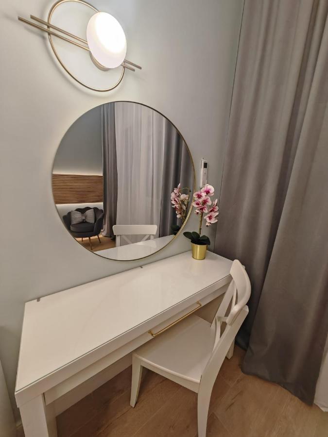 Domus Aldini Apartman Róma Kültér fotó